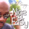 Mychal Simonz - Nice & Easy